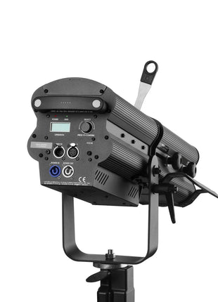 LDR Luci Della Ribalta Astro 100 5600K LED Followspot