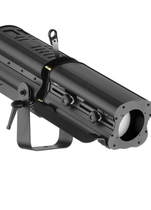 LDR Luci Della Ribalta Astro 100 RGBW LED Followspot