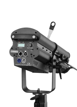 LDR Luci Della Ribalta Astro 100 RGBW LED Followspot