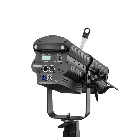 LDR Luci Della Ribalta Astro 100 RGBW LED Followspot