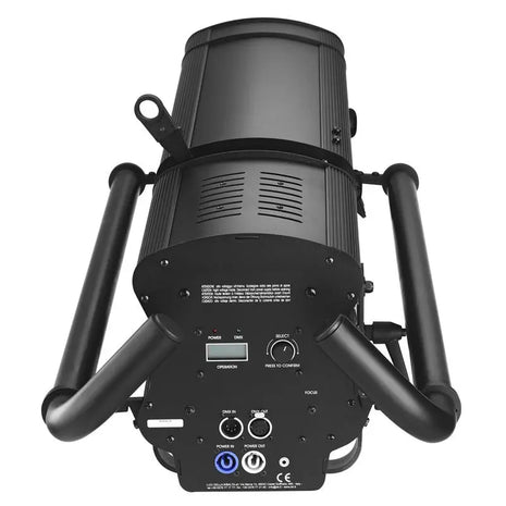 LDR Luci Della Ribalta Astro 250 C PLUS 230W 5600K LED Followspot
