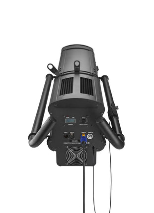 LDR Luci Della Ribalta Astro 600 3200K LED Followspot