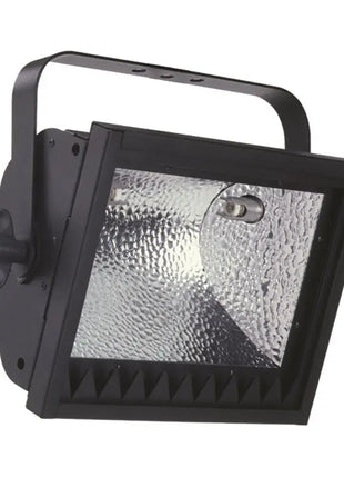 LDR Luci Della Ribalta Rima A500F 500W Floodlight