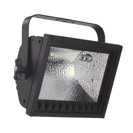 LDR Luci Della Ribalta Rima A500F 500W Floodlight