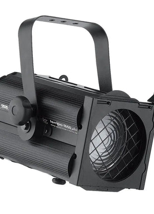 LDR Luci Della Ribalta Tempo F650 PLUS 650W Fresnel