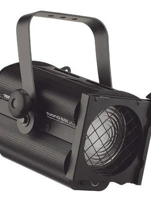 LDR Luci Della Ribalta Suono F650 PLUS Fresnel 650W
