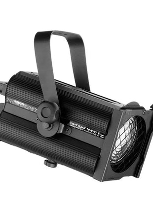 LDR Luci Della Ribalta Tempo F650 PRO 650W Fresnel