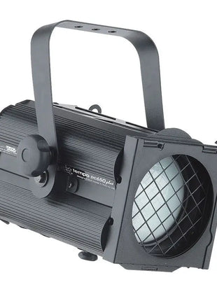 LDR Luci Della Ribalta Tempo PC 650 PLUS