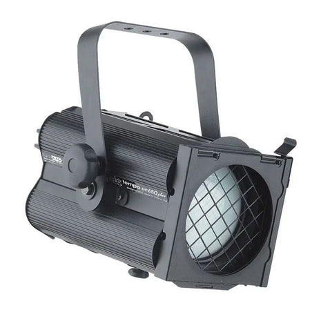 LDR Luci Della Ribalta Tempo PC 650 PLUS