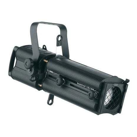 LDR Luci Della Ribalta Suono 10/28 PLUS Profile Spot 650W Black
