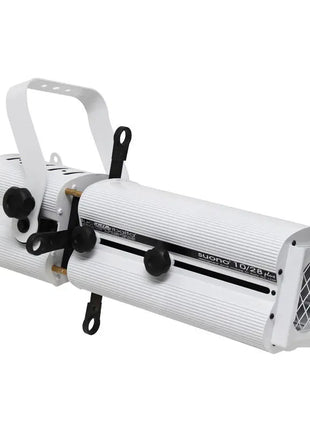 LDR Luci Della Ribalta Suono 10/28 PLUS Profile Spot 650W White