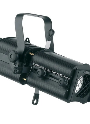 LDR Luci Della Ribalta Suono 20/40 PLUS Profile 650W Black