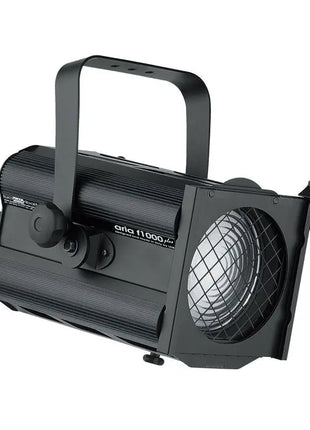 LDR Luci Della Ribalta Aria F1000 PLUS 1000W Fresnel