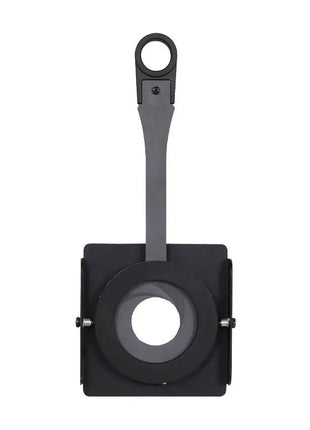 LDR Luci Della Ribalta Astro/Canto/Cetra Profile/Suono Profile Iris Diaphragm