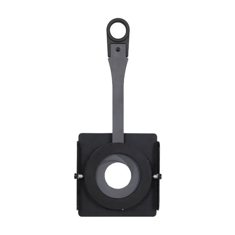 LDR Luci Della Ribalta Astro/Canto/Cetra Profile/Suono Profile Iris Diaphragm