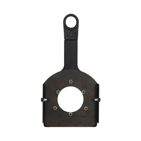 LDR Luci Della Ribalta Cetra Profile/Suono Profile Gobo Holder Size M/D