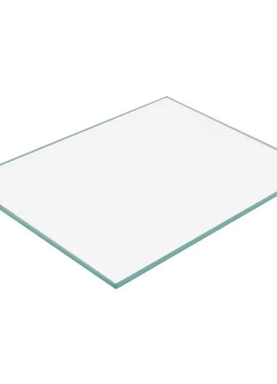 LDR Luci Della Ribalta Rima A500F Front Glass