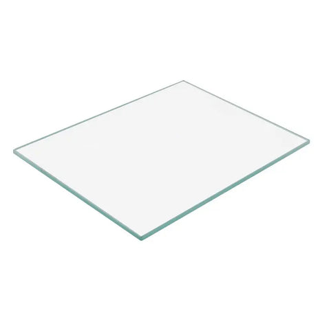 LDR Luci Della Ribalta Rima A500F Front Glass