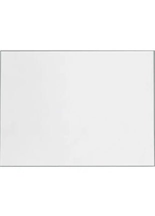 LDR Luci Della Ribalta Rima A500F Front Glass