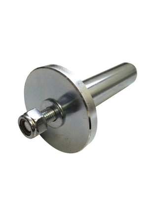 LDR Luci Della Ribalta 28mm Spigot
