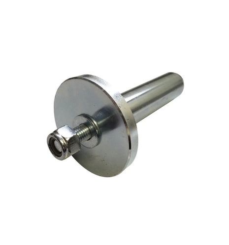 LDR Luci Della Ribalta 28mm Spigot