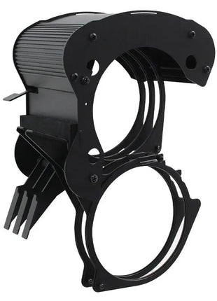 LDR Luci Della Ribalta Canto/Astro MK2 5 Colour Changer