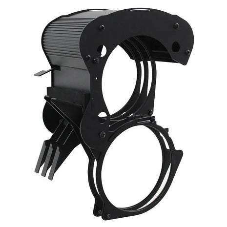 LDR Luci Della Ribalta Canto/Astro MK2 5 Colour Changer