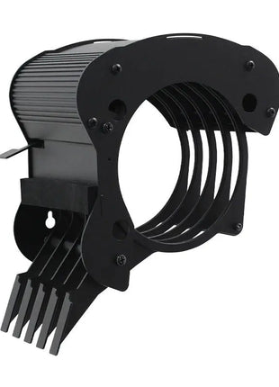 LDR Luci Della Ribalta Canto/Astro MK2 5 Colour Changer