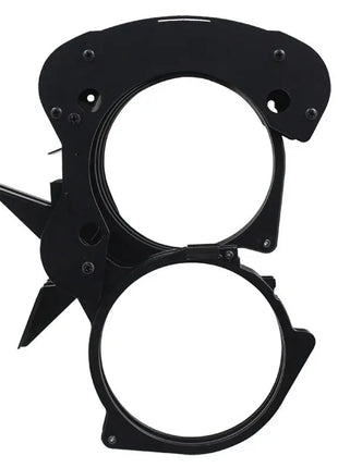 LDR Luci Della Ribalta Canto/Astro MK2 5 Colour Changer