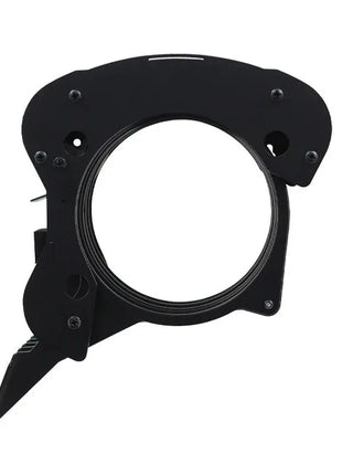 LDR Luci Della Ribalta Canto/Astro MK2 5 Colour Changer