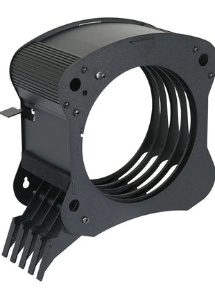 LDR Luci Della Ribalta Canto/Astro 5 Colour Changer