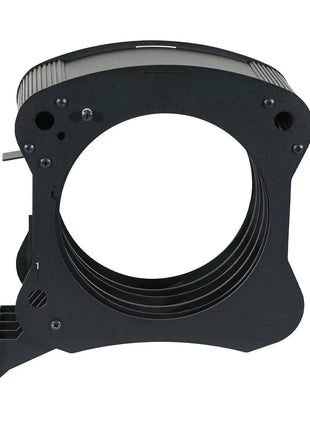 LDR Luci Della Ribalta Canto/Astro 5 Colour Changer