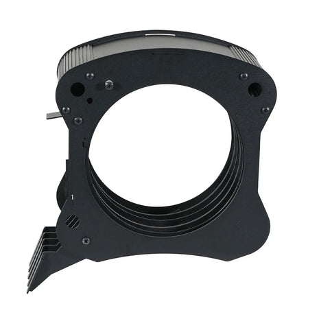 LDR Luci Della Ribalta Canto/Astro 5 Colour Changer