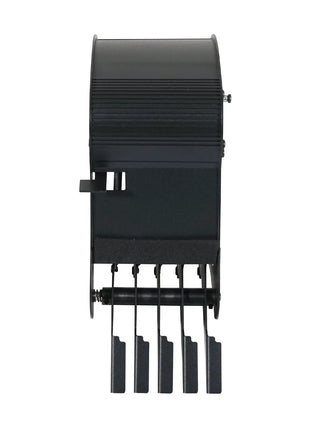 LDR Luci Della Ribalta Canto/Astro 5 Colour Changer