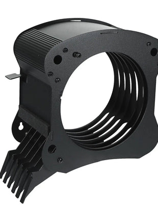 LDR Luci Della Ribalta Astro/Canto 575/700/1200/2000 MK2 6 Colour Changer