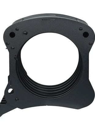 LDR Luci Della Ribalta Astro/Canto 575/700/1200/2000 MK2 6 Colour Changer