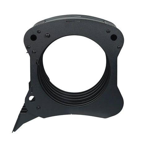 LDR Luci Della Ribalta Astro/Canto 575/700/1200/2000 MK2 6 Colour Changer