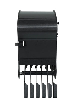 LDR Luci Della Ribalta Astro/Canto 575/700/1200/2000 MK2 6 Colour Changer