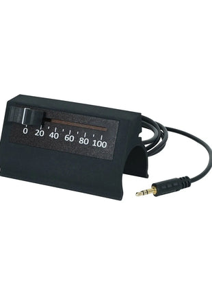 LDR Luci Della Ribalta Astro Clamp On Manual Dimmer