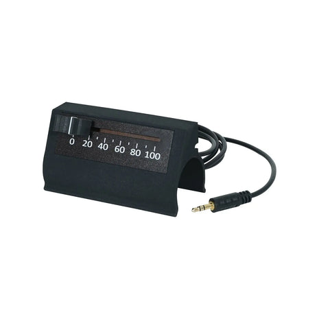 LDR Luci Della Ribalta Astro Clamp On Manual Dimmer
