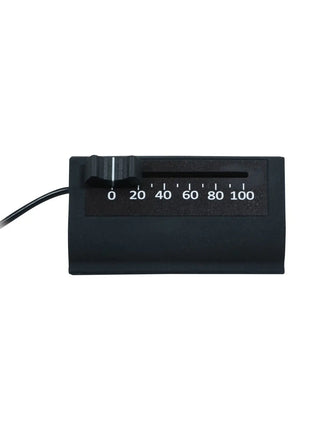 LDR Luci Della Ribalta Astro Clamp On Manual Dimmer