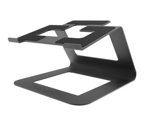 Kanto LE1 Universal Riser Laptop Stand kanto