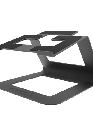 Kanto LE1 Universal Riser Laptop Stand kanto