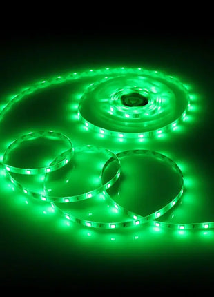 LEDJ Visio TRI-RGB Flexible Tri-Color Strip FLS-RGB (5m roll)