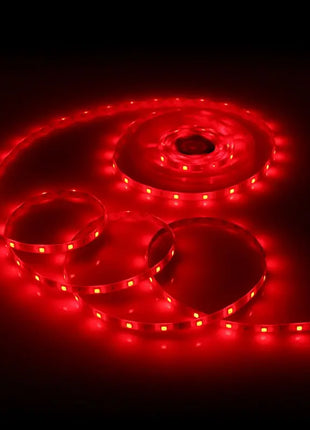 LEDJ Visio TRI-RGB Flexible Tri-Color Strip FLS-RGB (5m roll)