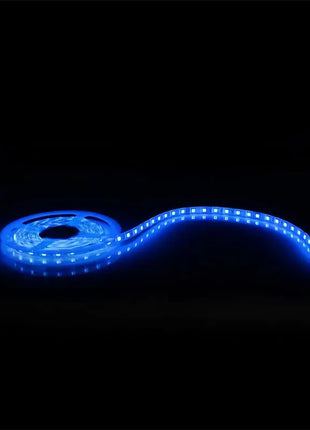 LEDJ Visio TRI-RGB60 Flexible Tri-colour Strip (5m roll)