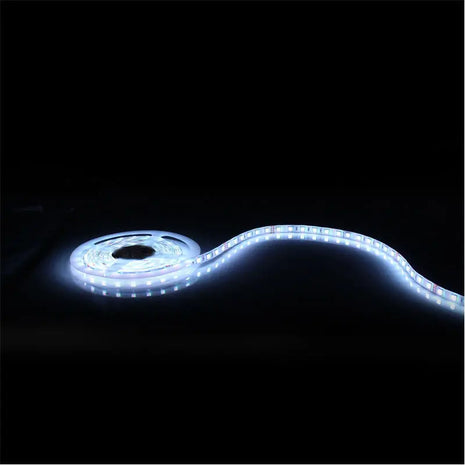 LEDJ Visio TRI-RGB60 Flexible Tri-colour Strip (5m roll)