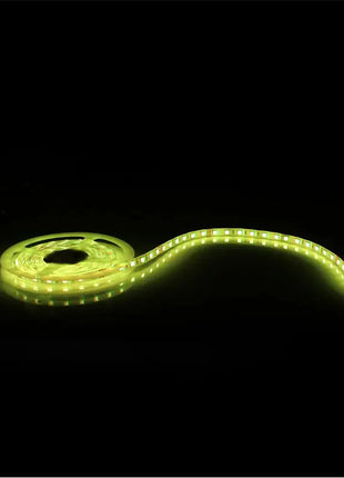 LEDJ Visio QUAD-RGBW60 Flexible Quad-colour Strip (5m roll)