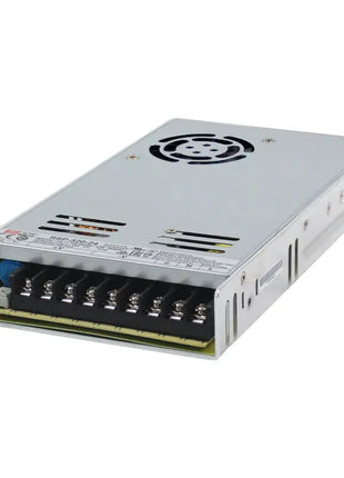 LEDJ Visio Meanwell RSP-320-24 320W 24V DC Power Supply