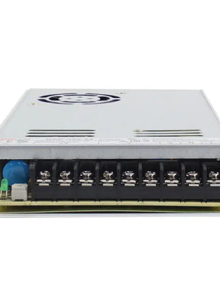 LEDJ Visio Meanwell RSP-320-24 320W 24V DC Power Supply